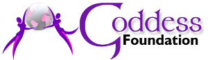 The Goddess Foundation