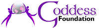 The Goddess Foundation